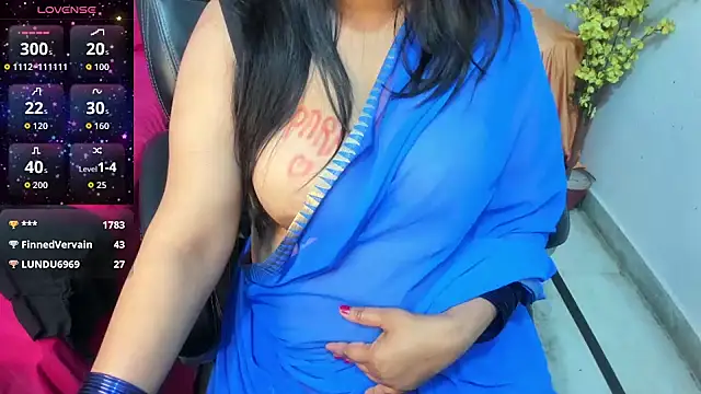 دردشة YourKittuu الجنسية المباشرة