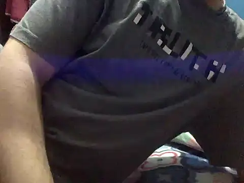 Precumboner: онлайн-секс-чат