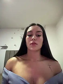 Онлайн чат XXX am_lee