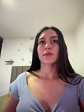 Онлайн чат XXX am_lee