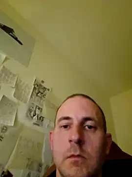 verylargecock Chat XXX live