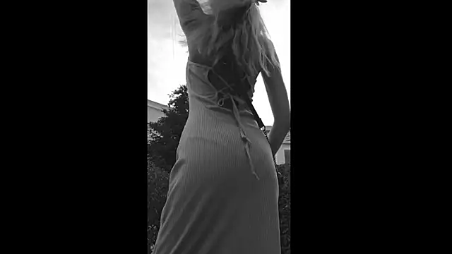 SuchArt_のライブXXXチャット