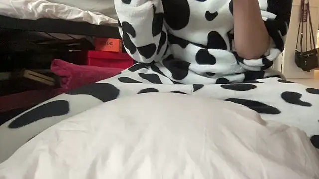 Chatroom XXX en direct de kitt_kiss