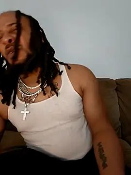 TooGoodConway23 live XXX chat