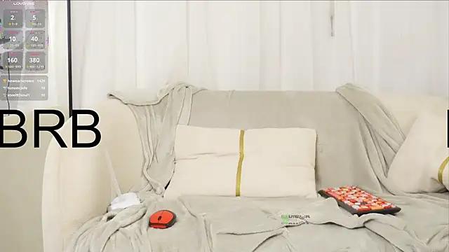 دردشة SUM___ الجنسية المباشرة