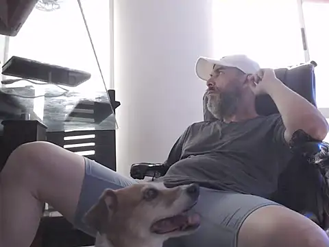 seriohetero19: вебкам-шоу