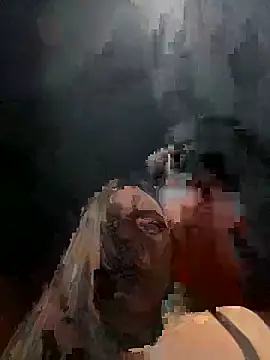 xinmengAZ's Webcam Show