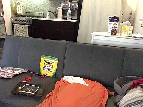 Chat +18 de littyleesh1 ao vivo