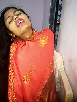 Khatta_Meeth webcam show