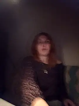 Chat +18 de MssAngela ao vivo