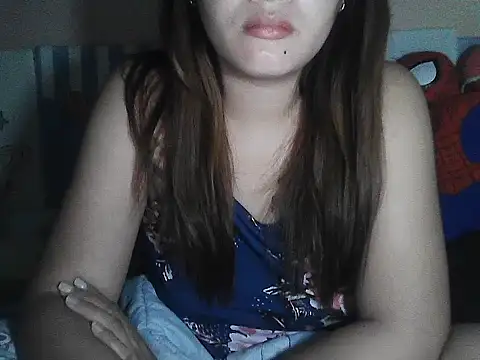 Chat XXX Live leamorena