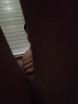 MYM69_-'s Webcam Show