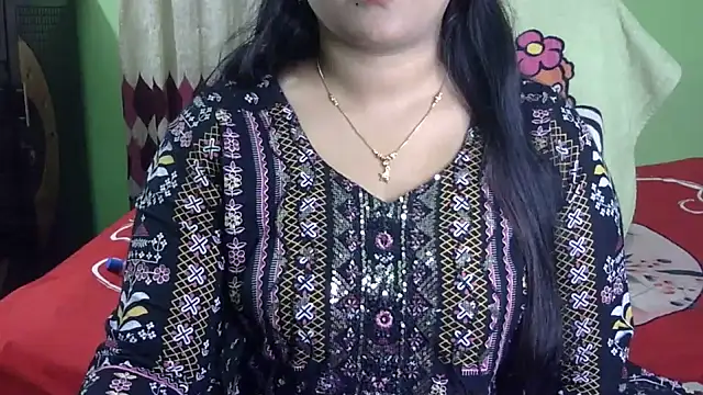 BengaliQueenStar Live XXX Chat