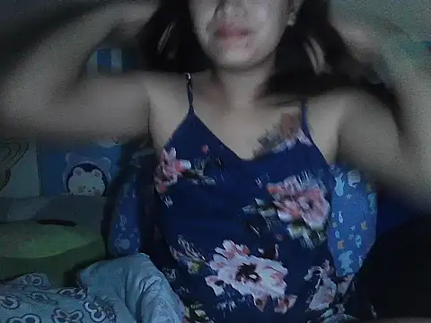 leamorena Obrolan Langsung XXX