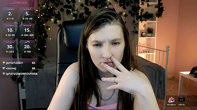 Онлайн чат XXX Mia_Myles