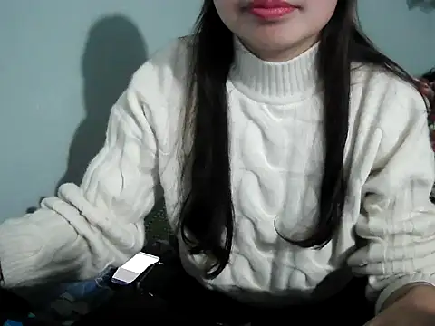 Ana_2023 Obrolan Langsung XXX