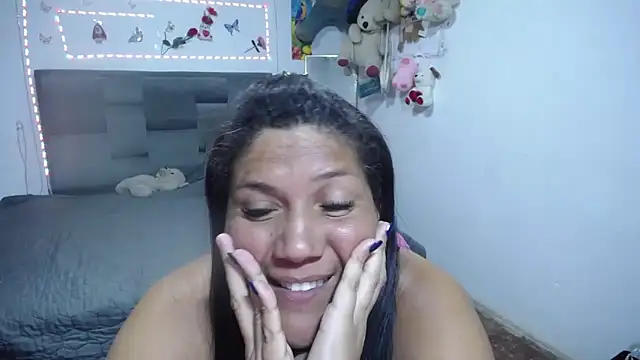 Sharloth_milf Live XXX-Chat