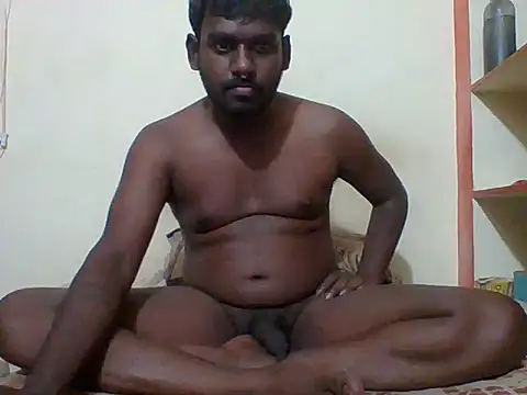 Slavebottombdsm09 live XXX chat