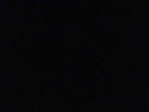 Chat XXX en directo de supersexyanjalee