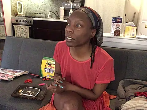 littyleesh1 live XXX chat