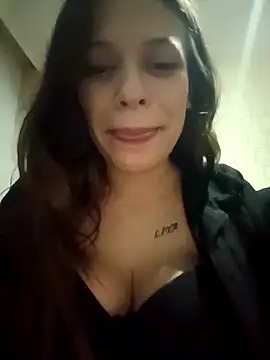 DevinAras লাইভ XXX চ্যাট