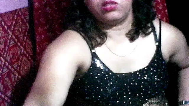 koyel90 라이브 XXX 채팅