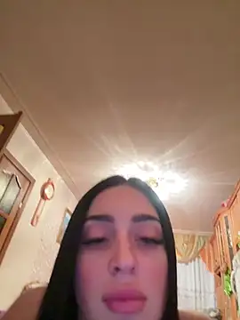 Chatroom XXX en direct de Soft_Pleasure