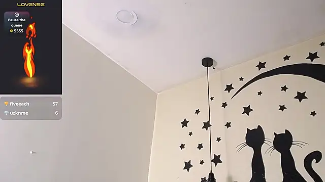 jeisonstark live XXX chat