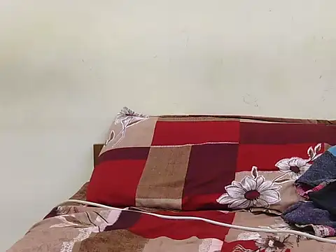 Webkamerová show Beautiful_ladki