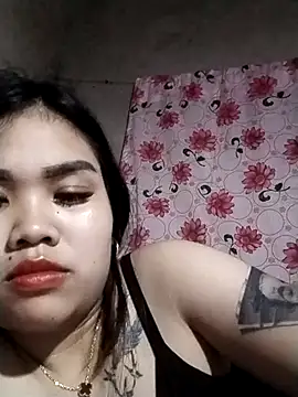 hotbabe69xx Adlı Modelin Web Kamerası Şovu