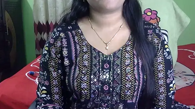 BengaliQueenStar Chat XXX live