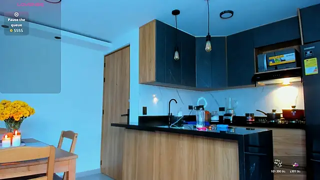 fitnolan 现场XXX聊天