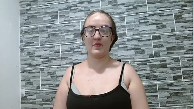 Venus_Santana's Live XXX Chat