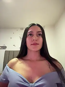 am_lee's Live XXX Chat