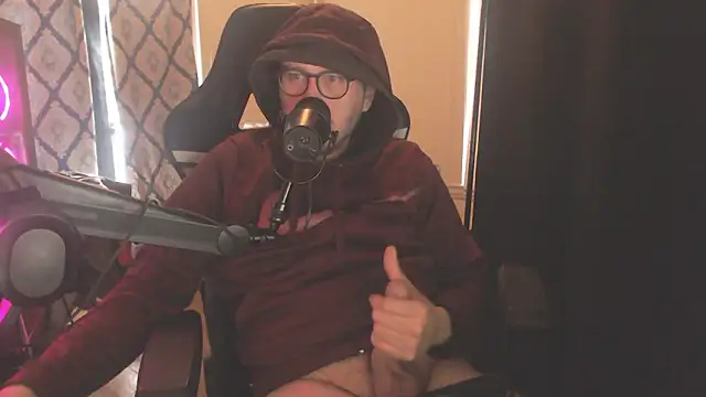 chicostick413's Live XXX Chat