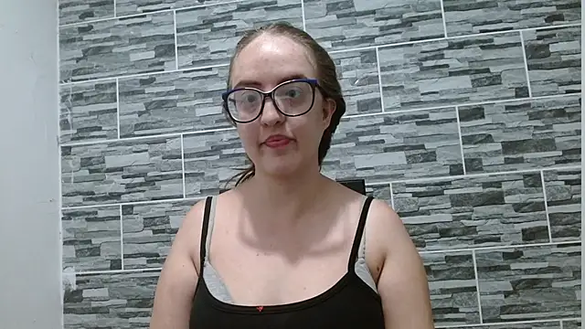 Živý XXX chat Venus_Santana