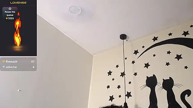 jeisonstark's Live XXX Chat