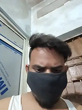 دردشة Seducer_boy الجنسية المباشرة