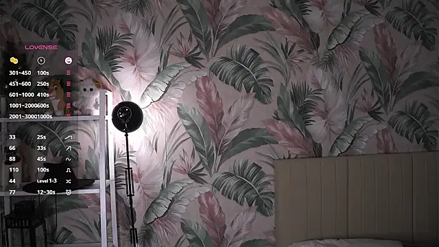 Онлайн чат XXX MarlinVarian