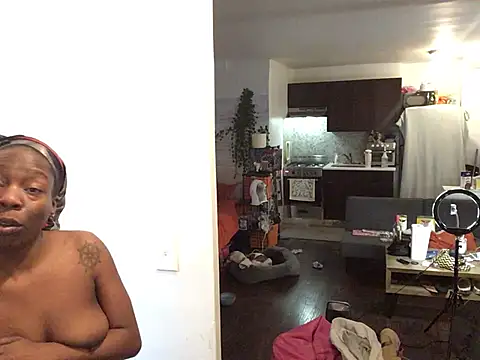 littyleesh1 现场XXX聊天