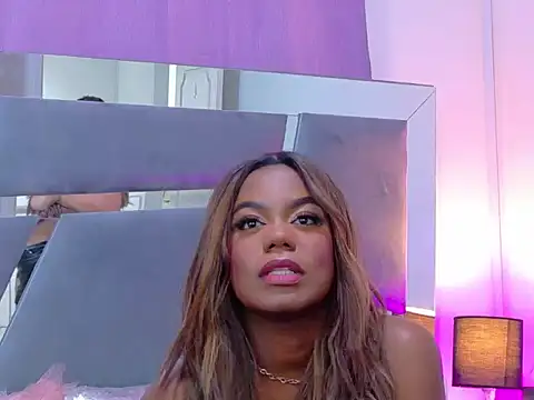 LorraiineJohnson Live XXX-chat