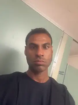 ZF-Athlete: вебкам-шоу