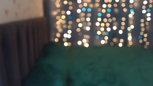 Živý XXX chat ChloeSunny