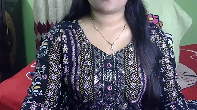 BengaliQueenStar Live XXX-Chat