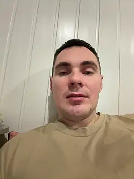 Rowing199456 live XXX chat