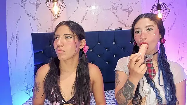 Show de Dakotaa_Johnson na webcam