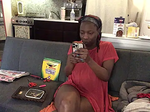 littyleesh1: διαδικτυακό σόου στην κάμερα