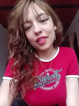 Lauren-lau 라이브 XXX 채팅