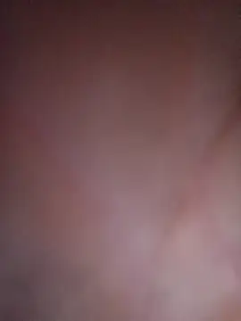 cockycummer's Webcam Show