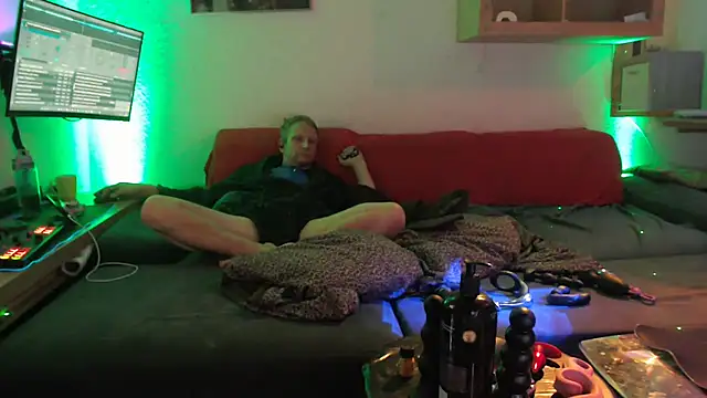 davidgntxxxxx Chat XXX live